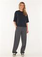 T-SHIRT LOOSE FIT