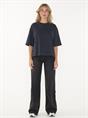 T-SHIRT LOOSE FIT