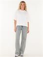 T-SHIRT LOOSE FIT