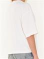 T-SHIRT LOOSE FIT
