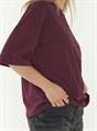 T-SHIRT LOOSE FIT