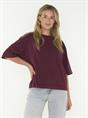 T-SHIRT LOOSE FIT