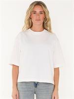 T-SHIRT LOOSE FIT