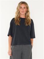 T-SHIRT LOOSE FIT