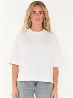 T-SHIRT LOOSE FIT