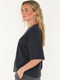 T-SHIRT LOOSE FIT