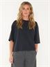 T-SHIRT LOOSE FIT