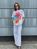 T-SHIRT LOULOU