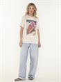 T-SHIRT LUX
