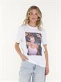 T-SHIRT LUX