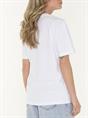 T-SHIRT LUX