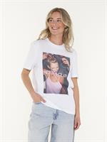 T-SHIRT LUX