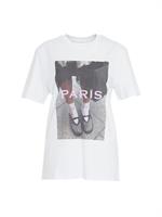 T-SHIRT LUX