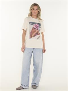 T-SHIRT LUX