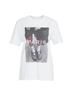 T-SHIRT LUX