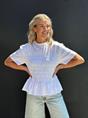 T-SHIRT MAGALI