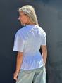 T-SHIRT MAGALI