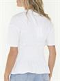 T-SHIRT MAGALI