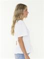 T-SHIRT MAGALI