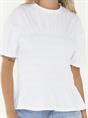 T-SHIRT MAGALI