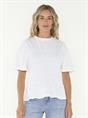 T-SHIRT MAGALI