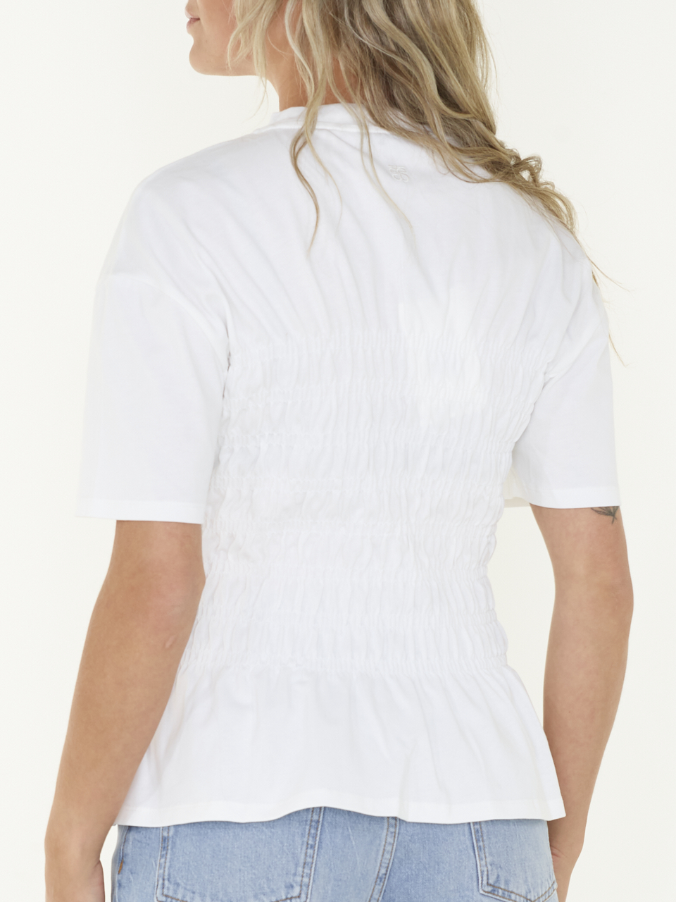 T-SHIRT MAGALI