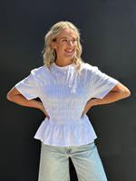 T-SHIRT MAGALI