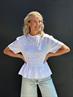 T-SHIRT MAGALI