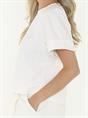 T-SHIRT MARY'CL