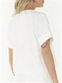 T-SHIRT MARY'CL