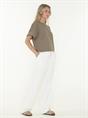 T-SHIRT MARY'CL
