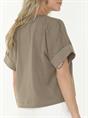 T-SHIRT MARY'CL