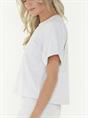T-SHIRT MARY'CL