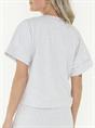 T-SHIRT MARY'CL