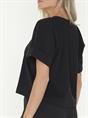 T-SHIRT MARY'CL