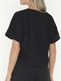 T-SHIRT MARY'CL