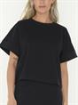 T-SHIRT MARY'CL