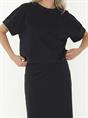 T-SHIRT MARY'CL