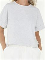 T-SHIRT MARY'CL