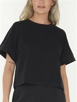 T-SHIRT MARY'CL