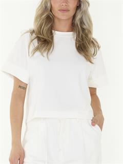 T-SHIRT MARY'CL