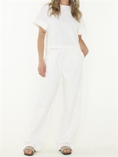 T-SHIRT MARY'CL