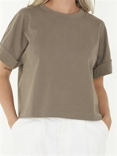 T-SHIRT MARY'CL