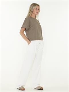 T-SHIRT MARY'CL