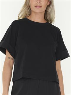 T-SHIRT MARY'CL