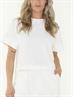 T-SHIRT MARY'CL