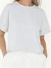 T-SHIRT MARY'CL