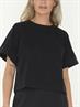 T-SHIRT MARY'CL