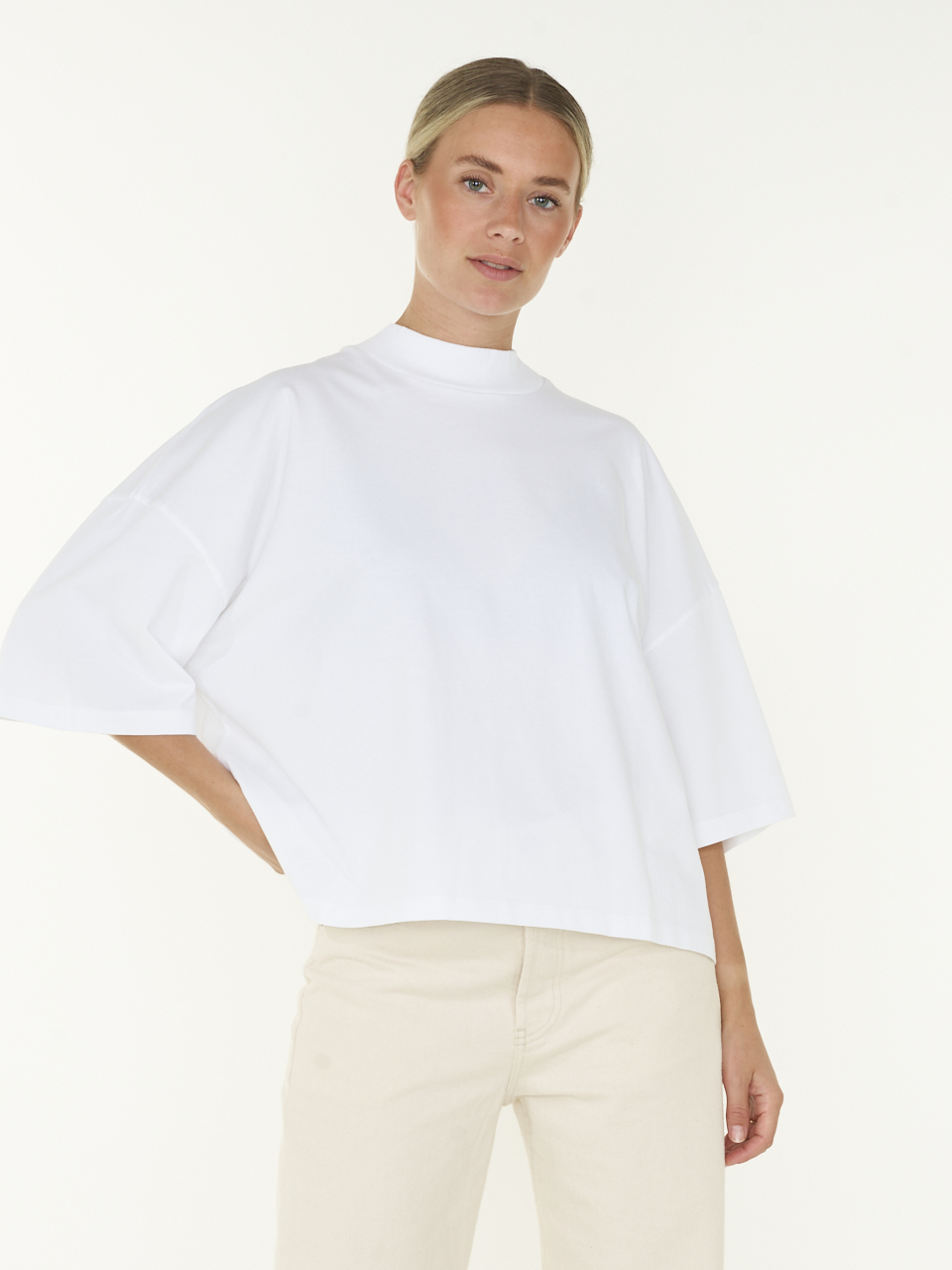 T-SHIRT MEMBER