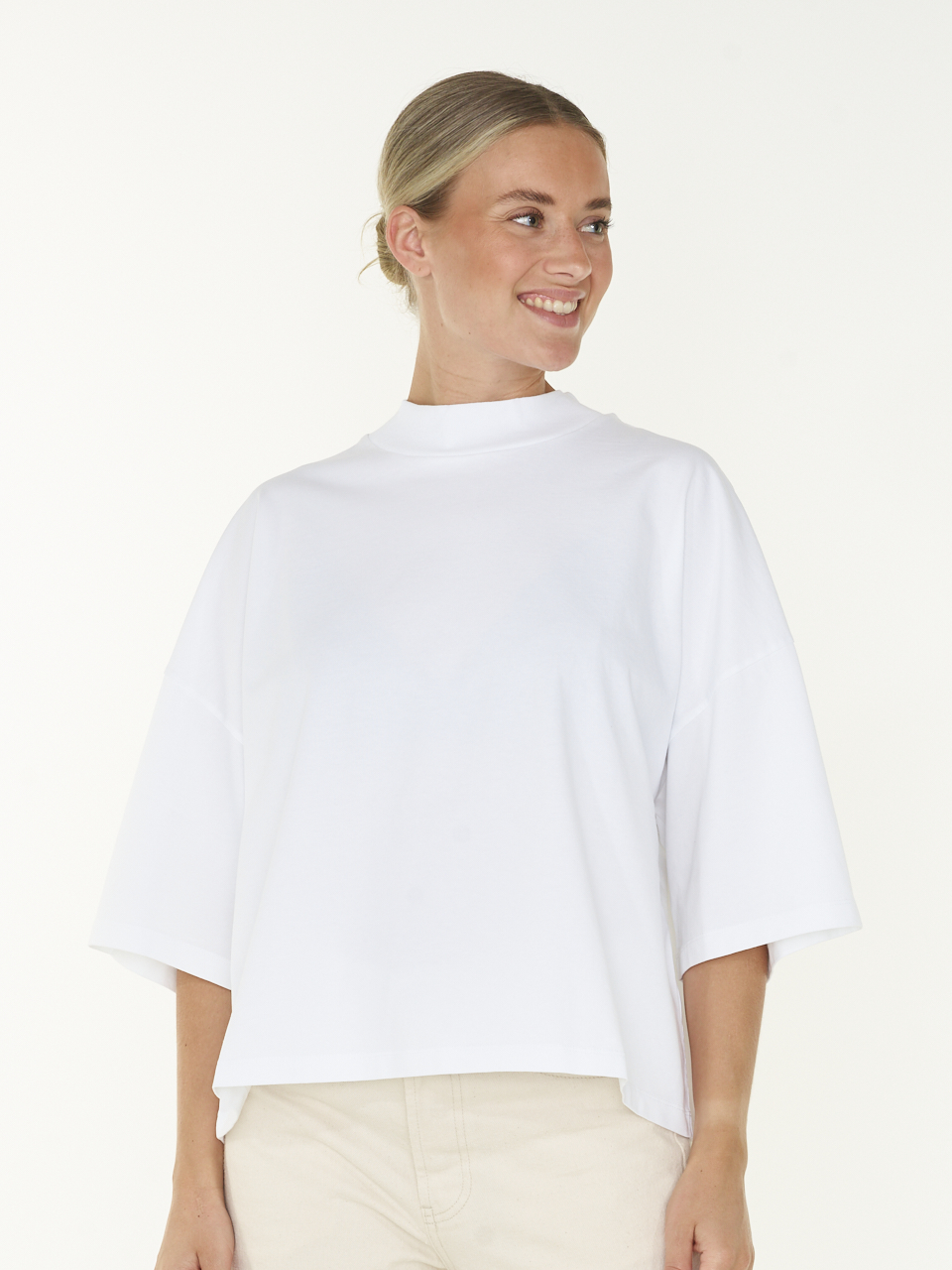T-SHIRT MEMBER